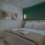 Holiday home Musa Erato *
