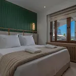 Musa Erato Holiday home Hanioti