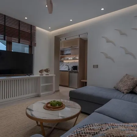 Musa Erato Hanioti