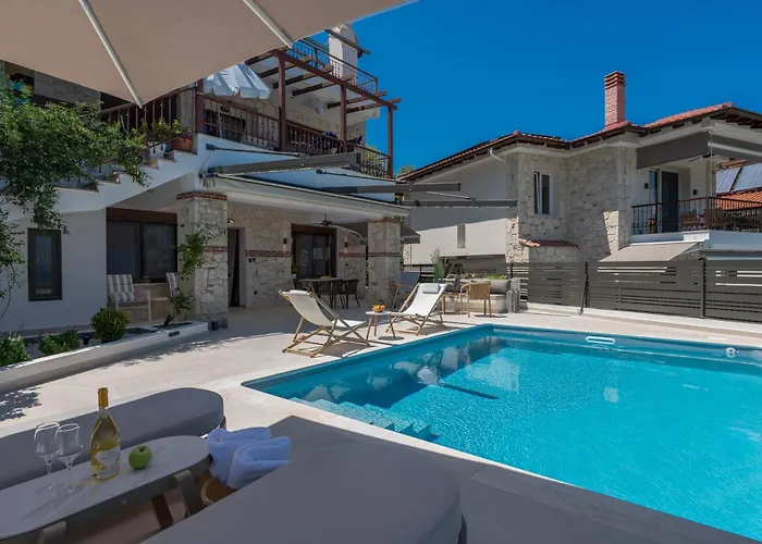 Musa Erato Chaniotis