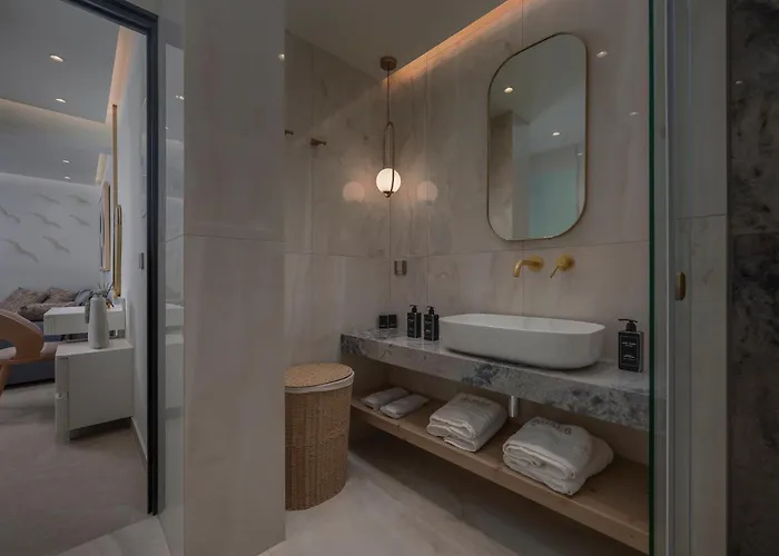 Musa Erato Casa vacanze *