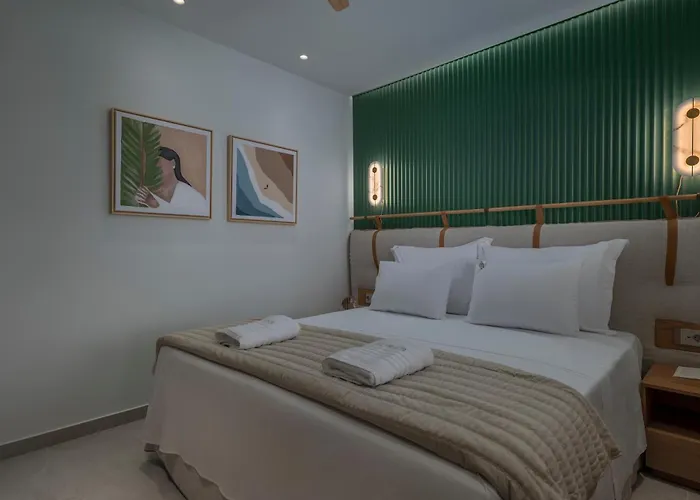 Casa vacanze Musa Erato *